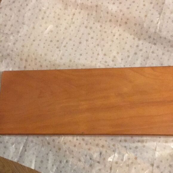 Chefmate carving set/MOVING SALE - Picture 2 of 4